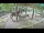 Webcam in Ljubljana, 0.1 km