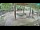 Webcam in Ljubljana, 27.9 km