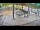 Webcam in Ljubljana, 10.8 mi away