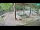 Webcam in Ljubljana, 10.4 mi away
