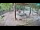 Webcam in Lubiana, 26.8 km