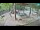 Webcam in Ljubljana, 2.3 km