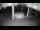 Webcam in Ljubljana, 10.5 mi away