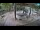 Webcam in Lubiana, 27.6 km