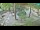 Webcam in Ljubljana, 4.7 mi away
