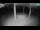 Webcam in Lubiana, 0.1 km
