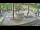 Webcam in Ljubljana, 10.9 km entfernt