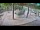 Webcam in Ljubljana, 0.1 mi away