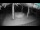 Webcam in Ljubljana, 0.1 km entfernt