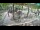 Webcam in Lubiana, 11 km