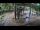 Webcam in Ljubljana, 11 km
