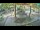 Webcam in Ljubljana, 10.6 mi away