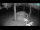 Webcam in Lubiana, 10.9 km