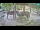 Webcam in Lubiana, 0.2 km