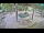 Webcam in Ljubljana, 10.6 mi away