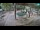 Webcam in Lubiana, 0.1 km