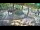 Webcam in Ljubljana, 0.1 mi away
