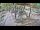 Webcam in Ljubljana, 10.6 mi away