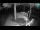 Webcam in Ljubljana, 0.1 km entfernt