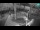 Webcam in Lubiana, 0.2 km