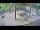 Webcam in Ljubljana, 10.9 km entfernt