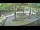 Webcam in Ljubljana, 0.1 km