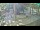 Webcam in Ljubljana, 11 km entfernt