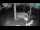 Webcam in Lubiana, 27.8 km