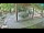 Webcam in Ljubljana, 0.1 km entfernt