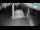 Webcam in Lubiana, 12.2 km