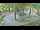Webcam in Ljubljana, 0.2 km entfernt