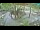 Webcam in Ljubljana, 11 km entfernt
