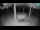 Webcam in Lubiana, 11 km