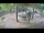 Webcam in Ljubljana, 0.1 km entfernt