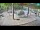 Webcam in Ljubljana, 11 km