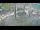 Webcam in Ljubljana, 10.7 mi away