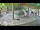 Webcam in Ljubljana, 4.7 mi away