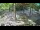 Webcam in Lubiana, 0.1 km