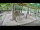 Webcam in Ljubljana, 0.1 mi away