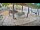 Webcam in Lubiana, 27.8 km