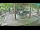 Webcam in Lubiana, 0.2 km