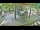 Webcam in Ljubljana, 0 mi away