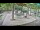Webcam in Ljubljana, 27.8 km