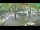 Webcam in Lubiana, 0.2 km