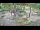 Webcam in Lubiana, 27.8 km