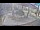 Webcam in Ljubljana, 0.1 km entfernt
