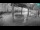 Webcam in Ljubljana, 10.7 mi away