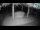 Webcam in Ljubljana, 7.4 mi away