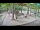 Webcam in Ljubljana, 12.2 km