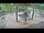 Webcam in Ljubljana, 4.2 mi away